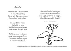 M-Geduld-Ahlefeld.pdf